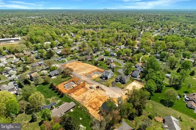 105 Eagle Drive, Broomall, PA 19008 - Photo 36