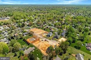 105 Eagle Dr, Broomall, PA 19008 - Photo 36