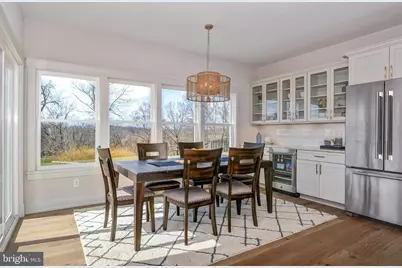 105 Eagle Drive, Broomall, PA 19008 - Photo 16