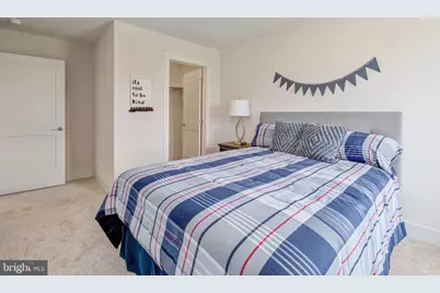 105 Eagle Drive, Broomall, PA 19008 - Photo 32