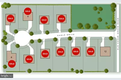 105 Eagle Drive, Broomall, PA 19008 - Photo 38