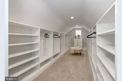 105 Eagle Drive, Broomall, PA 19008 - Photo 26