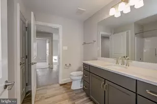 104 Eagle Dr, Broomall, PA 19008 - Photo 28