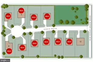 104 Eagle Dr, Broomall, PA 19008 - Photo 32