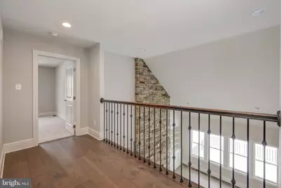 104 Eagle Drive, Broomall, PA 19008 - Photo 26