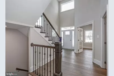 104 Eagle Drive, Broomall, PA 19008 - Photo 2