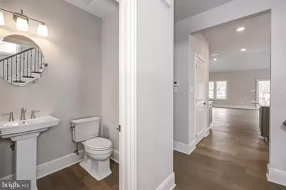 104 Eagle Drive, Broomall, PA 19008 - Photo 18