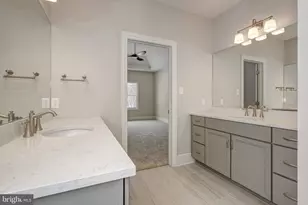 104 Eagle Dr, Broomall, PA 19008 - Photo 24