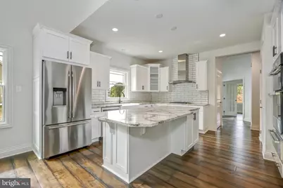 104 Eagle Drive, Broomall, PA 19008 - Photo 10