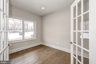 104 Eagle Dr, Broomall, PA 19008 - Photo 6