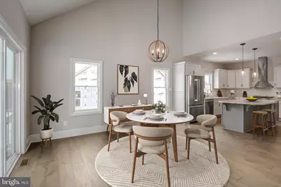 104 Eagle Drive, Broomall, PA 19008 - Photo 12