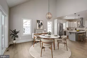 104 Eagle Dr, Broomall, PA 19008 - Photo 12