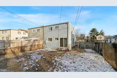 536 E Winona Avenue, Norwood, PA 19074 - Photo 16