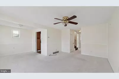 536 E Winona Avenue, Norwood, PA 19074 - Photo 2