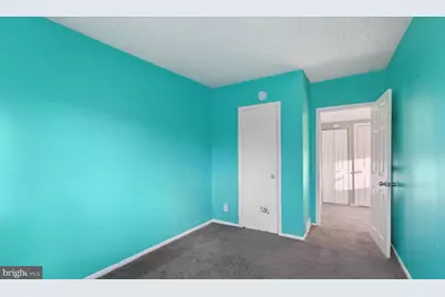 536 E Winona Avenue, Norwood, PA 19074 - Photo 10