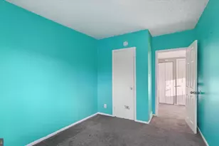 536 E Winona Ave, Norwood, PA 19074 - Photo 10