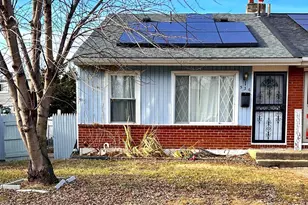 536 E Winona Ave, Norwood, PA 19074 - Photo 1