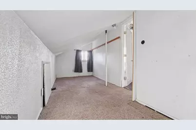 536 E Winona Avenue, Norwood, PA 19074 - Photo 8