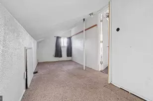 536 E Winona Ave, Norwood, PA 19074 - Photo 8