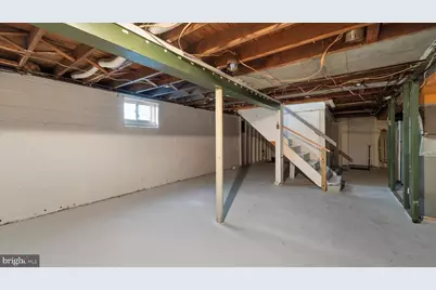 536 E Winona Avenue, Norwood, PA 19074 - Photo 14