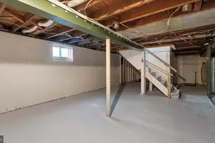 536 E Winona Ave, Norwood, PA 19074 - Photo 14