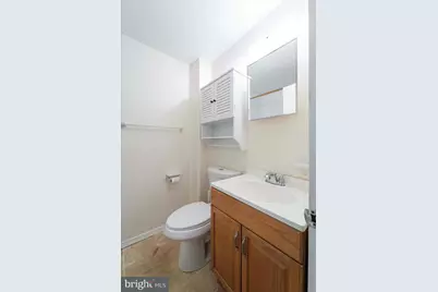 536 E Winona Avenue, Norwood, PA 19074 - Photo 12