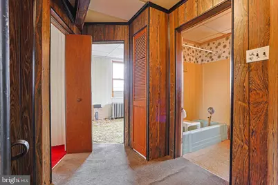 1200 4th Avenue, Essington, PA 19029 - Photo 26