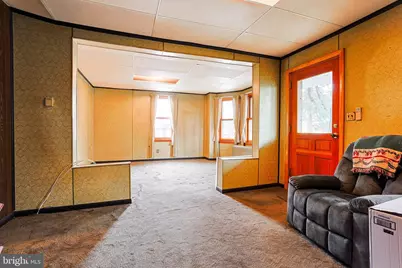 1200 4th Avenue, Essington, PA 19029 - Photo 14