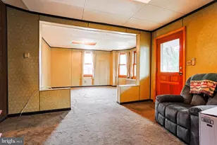 1200 4th Ave, Essington, PA 19029 - Photo 14