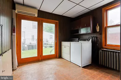 1200 4th Avenue, Essington, PA 19029 - Photo 20