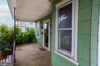 1200 4th Avenue, Essington, PA 19029 - Photo 10