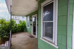 1200 4th Ave, Essington, PA 19029 - Photo 10