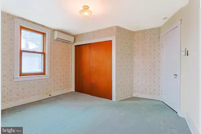 1200 4th Avenue, Essington, PA 19029 - Photo 22