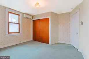 1200 4th Ave, Essington, PA 19029 - Photo 22