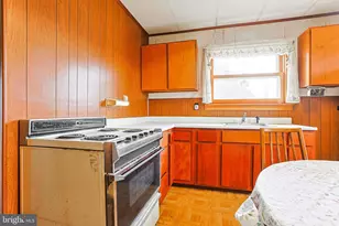 1200 4th Ave, Essington, PA 19029 - Photo 18