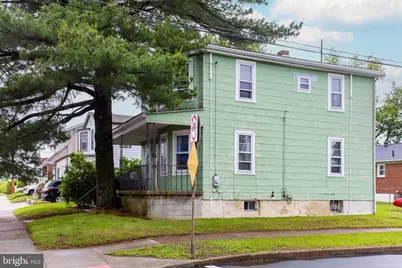 1200 4th Avenue, Essington, PA 19029 - Photo 6