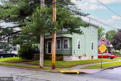 1200 4th Avenue, Essington, PA 19029 - Photo 4