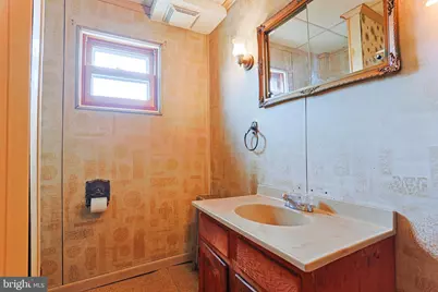 1200 4th Avenue, Essington, PA 19029 - Photo 24