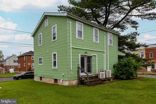 1200 4th Ave, Essington, PA 19029 - Photo 8