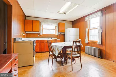 1200 4th Avenue, Essington, PA 19029 - Photo 16