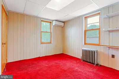 1200 4th Avenue, Essington, PA 19029 - Photo 28