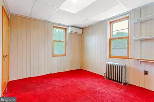 1200 4th Ave, Essington, PA 19029 - Photo 28