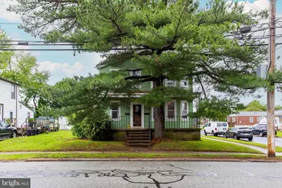 1200 4th Avenue, Essington, PA 19029 - Photo 2