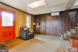 1200 4th Ave, Essington, PA 19029 - Photo 12