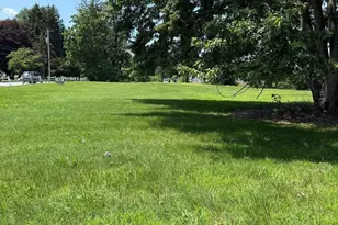 Lot 3 Bethel Rd, Garnet Valley, PA 19060 - Photo 2