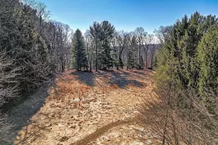 657 N Heilbron Dr, Media, PA 19063 - Photo 10