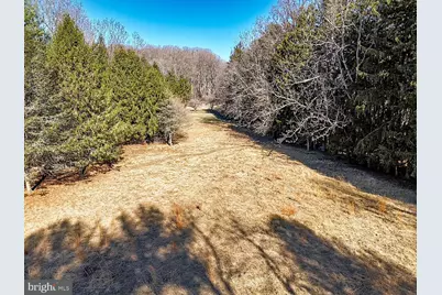 657 N Heilbron Drive, Media, PA 19063 - Photo 8