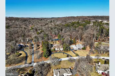 657 N Heilbron Drive, Media, PA 19063 - Photo 6