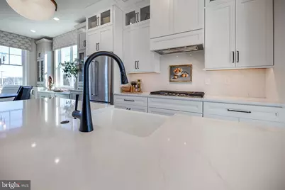 334 Foxtail Lane #22D, Newtown Square, PA 19073 - Photo 14