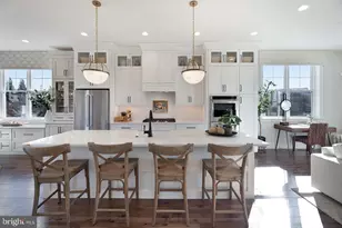 334 Foxtail Ln, Newtown Square, PA 19073 - Photo 10